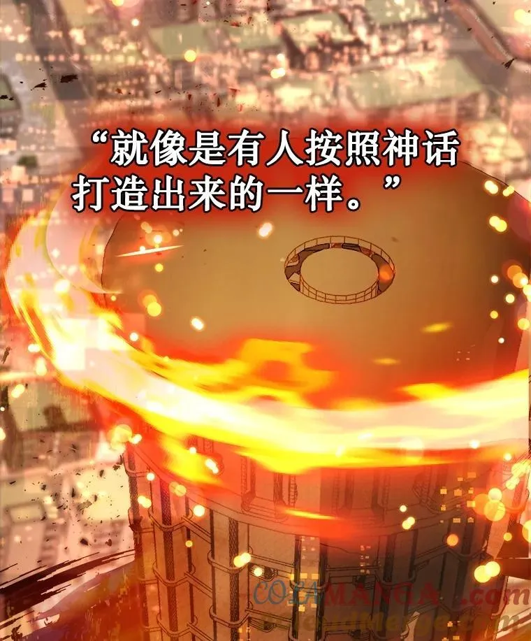 1.被抄袭了 第5页