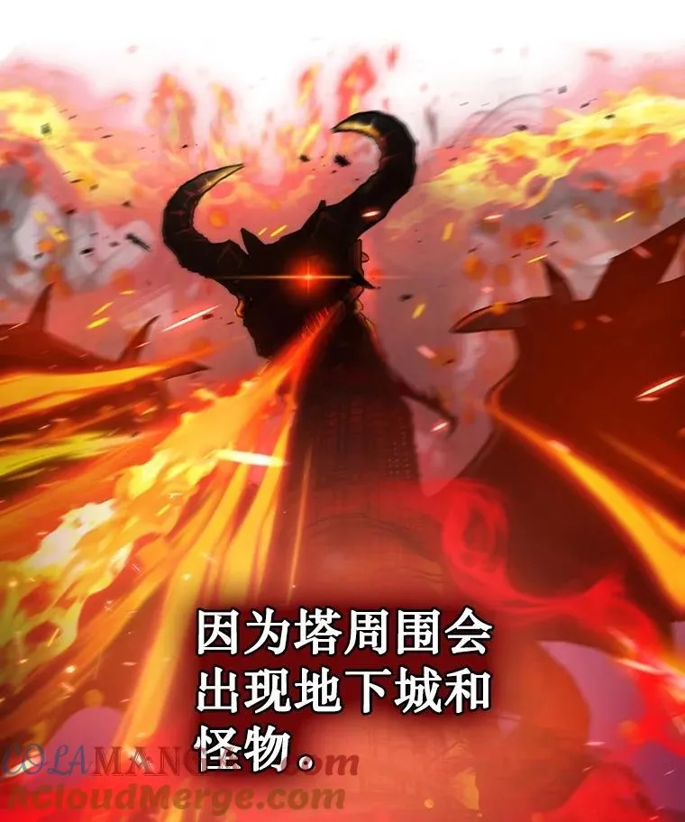 1.被抄袭了 第9页