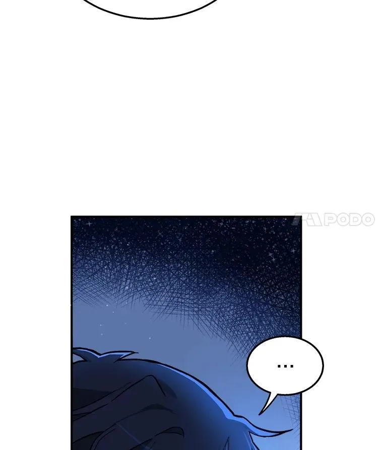 1.被抄袭了 第63页