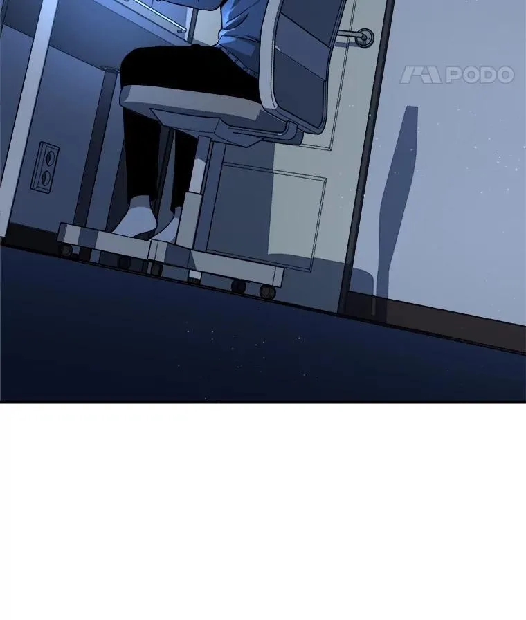 1.被抄袭了 第67页