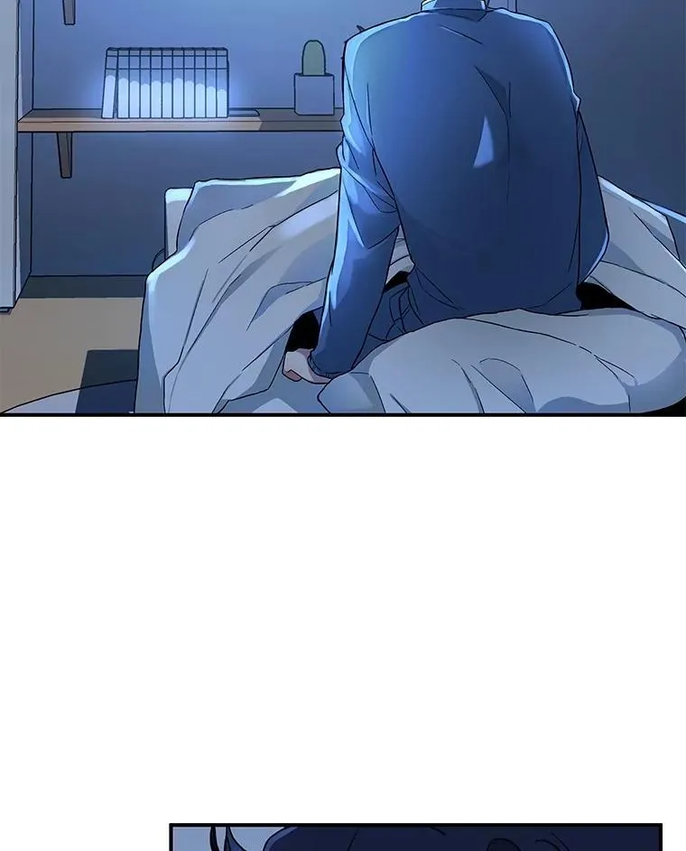 1.被抄袭了 第76页