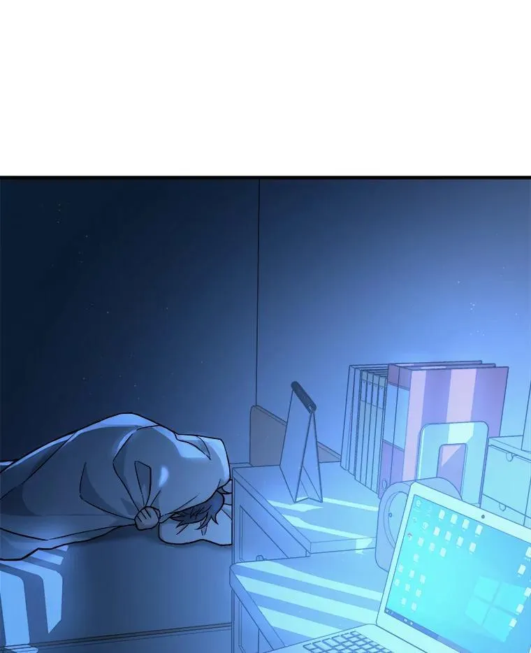 1.被抄袭了 第82页