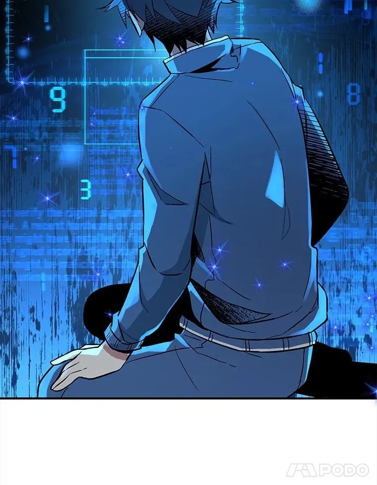 1.被抄袭了 第126页