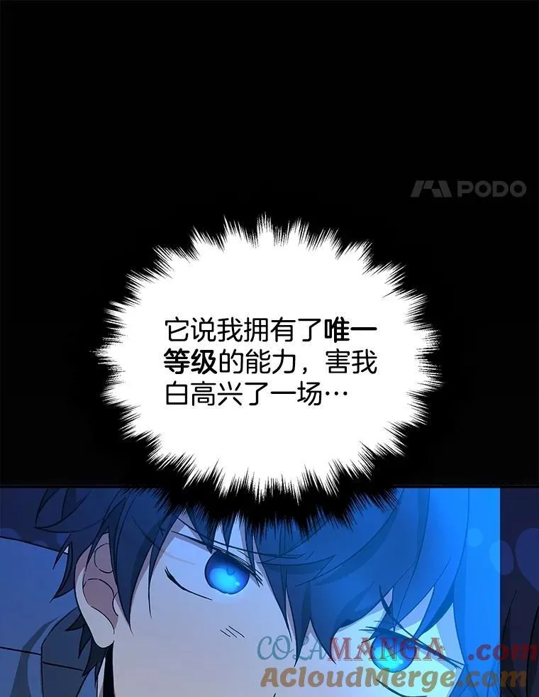 2.唯一等级 第25页