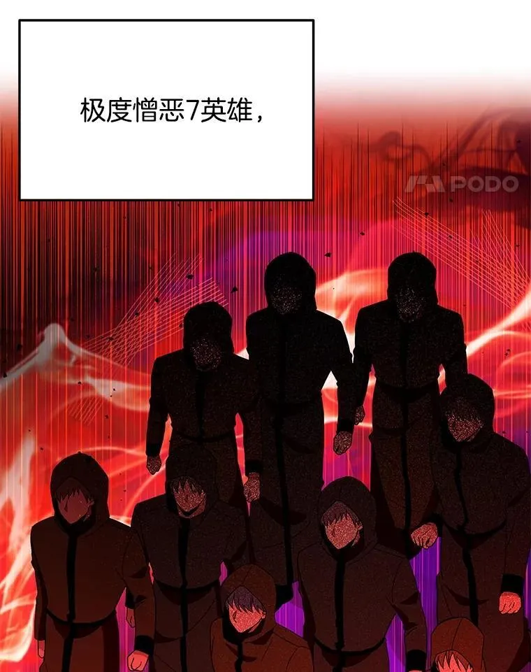 2.唯一等级 第96页