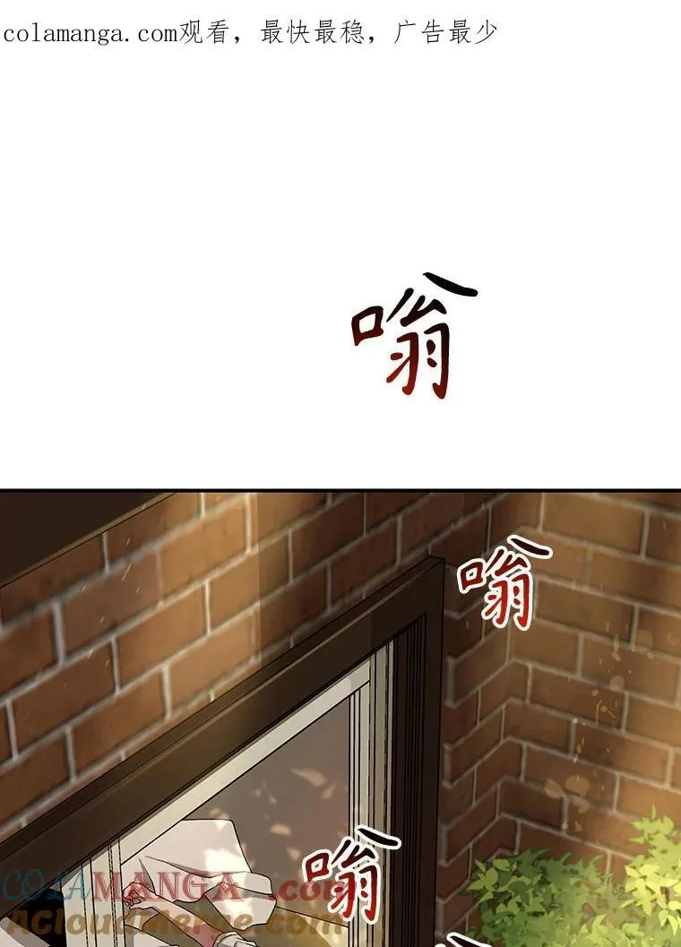 4.报道 第1页