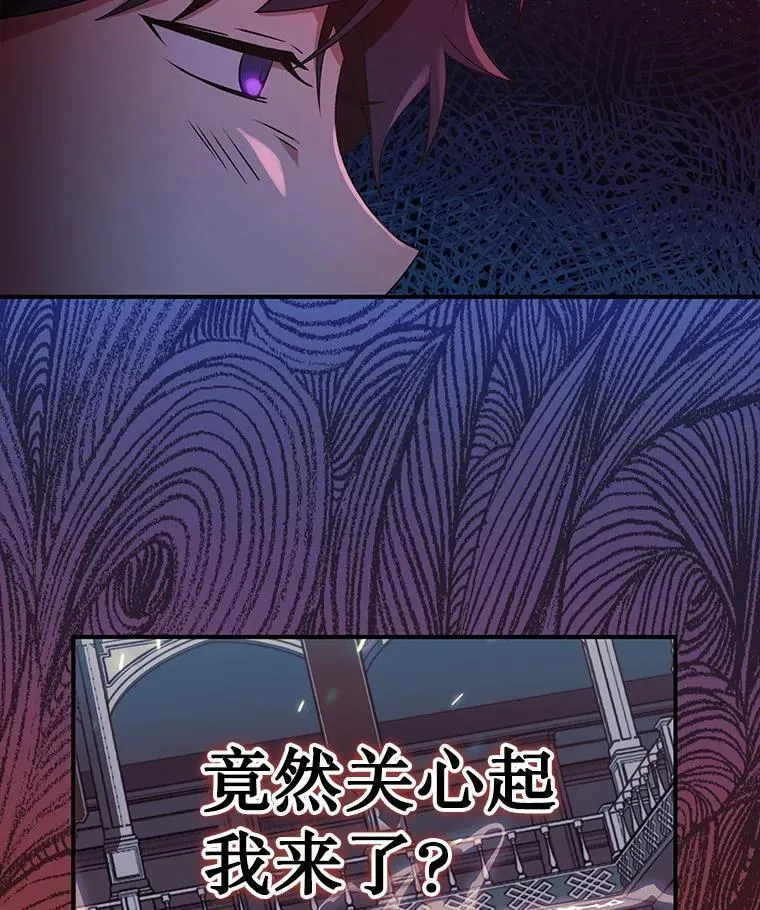 4.报道 第34页