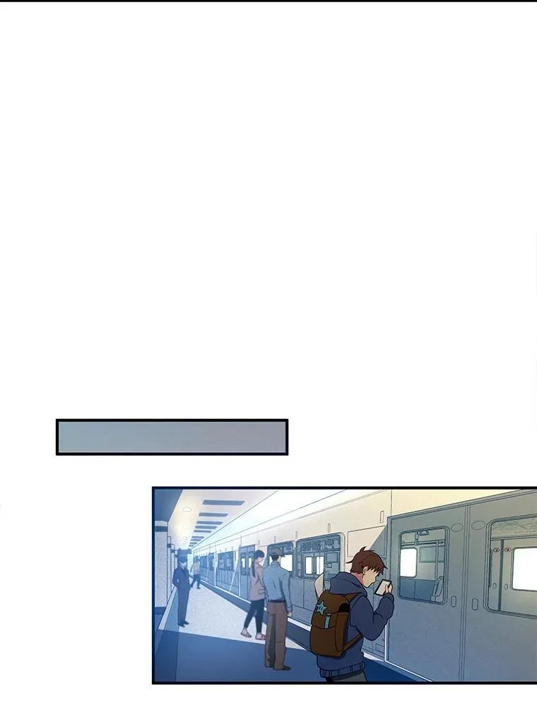4.报道 第43页