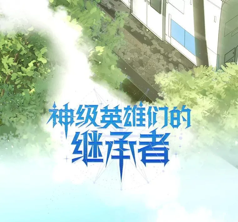 4.报道 第64页