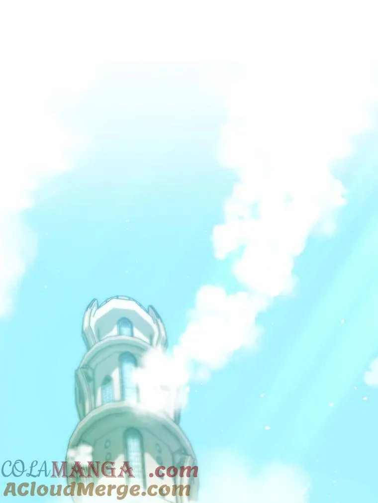 4.报道 第69页