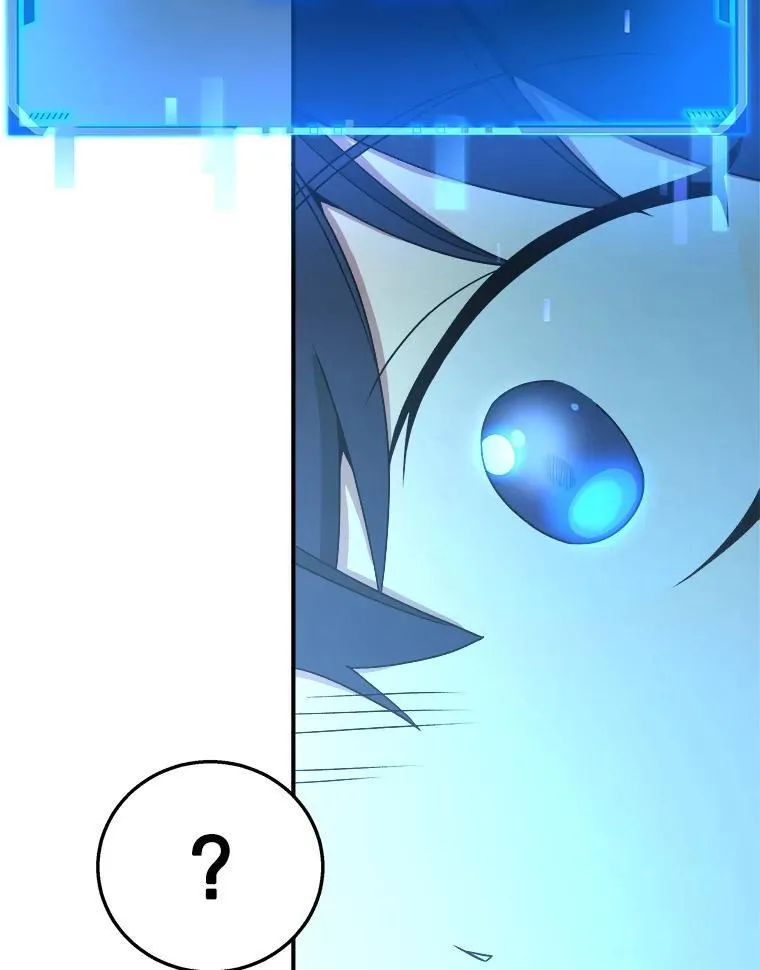 4.报道 第96页