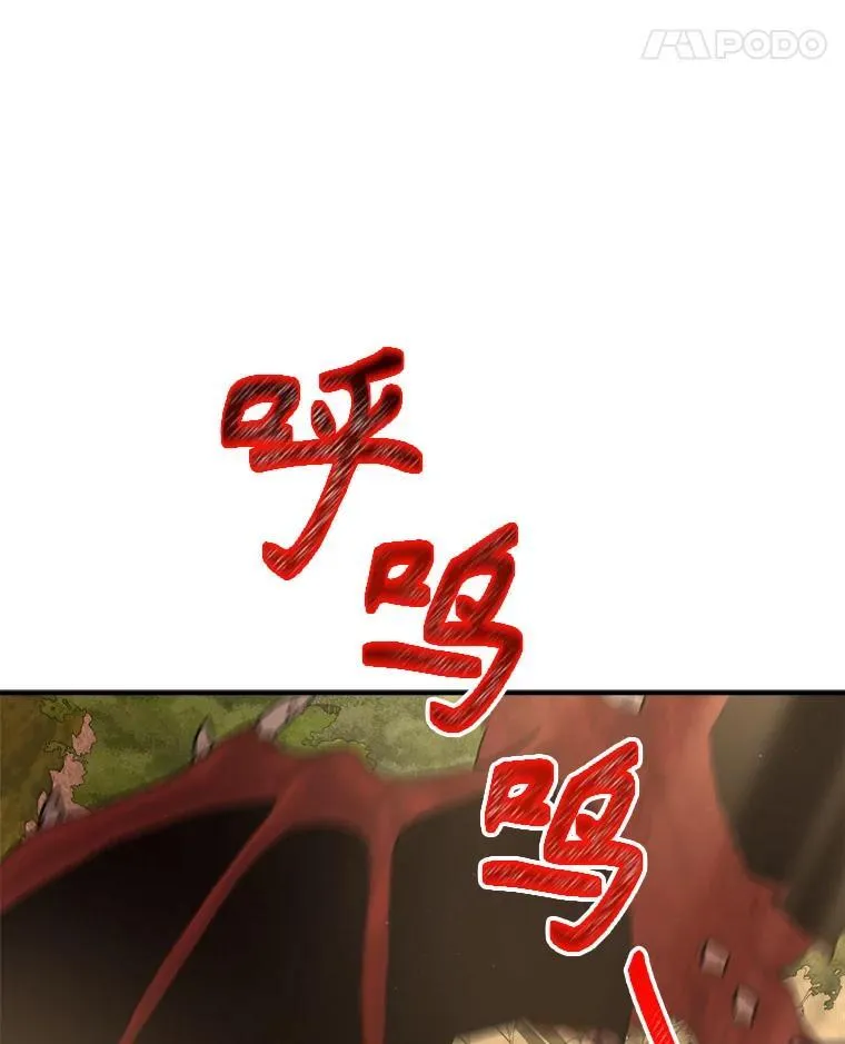 5.艾丹 第78页
