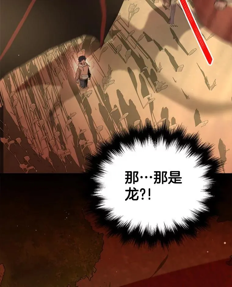 5.艾丹 第79页