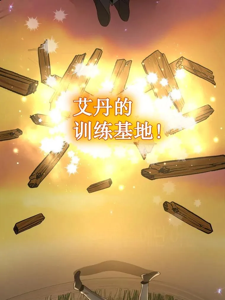 5.艾丹 第103页
