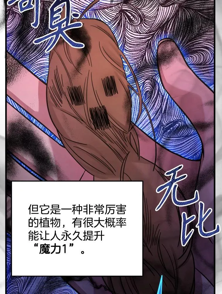 6.攻略成功 第8页
