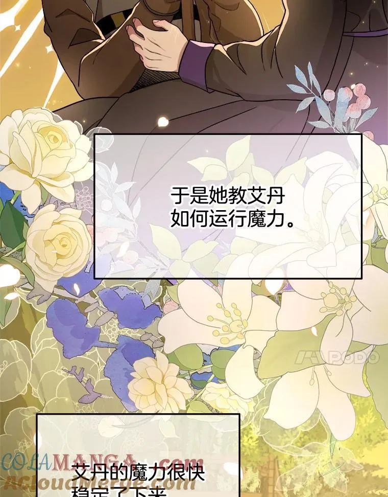 6.攻略成功 第61页