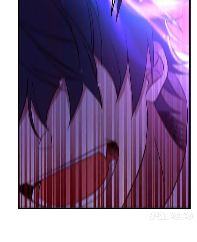 6.攻略成功 第71页