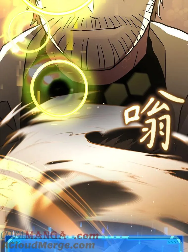 9.全能级攻略者 第117页