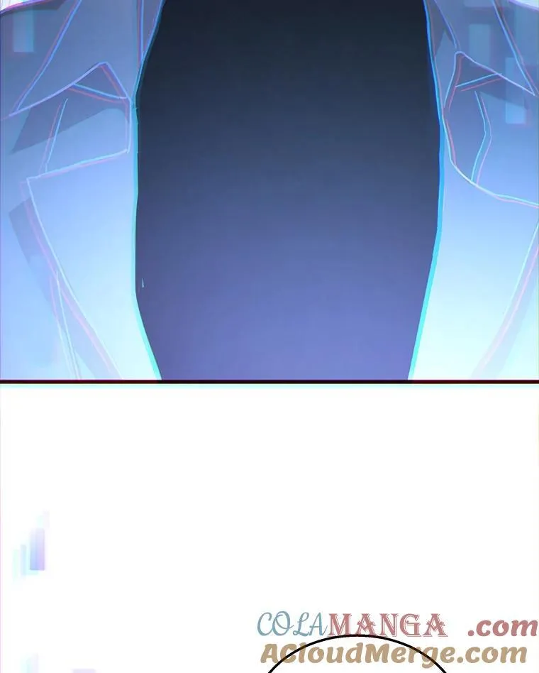 10.收为弟子 第9页