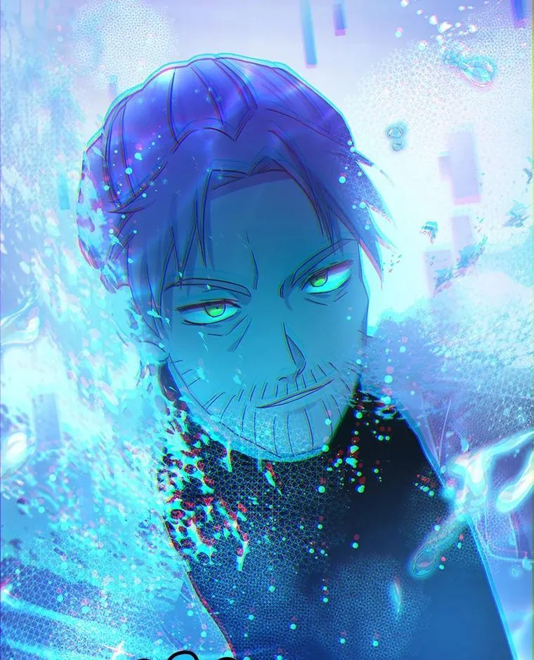 10.收为弟子 第16页