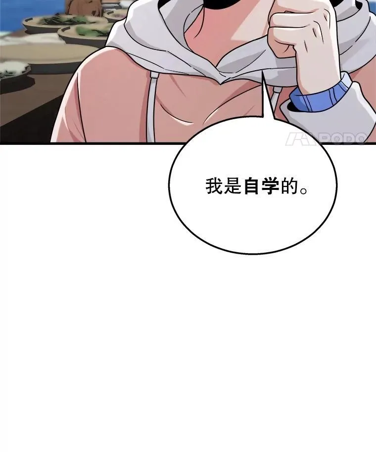 13.择主的矿物 第28页