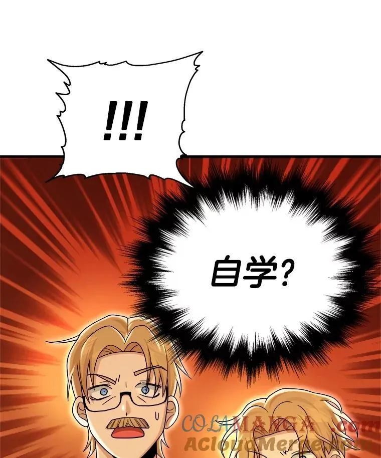 13.择主的矿物 第29页