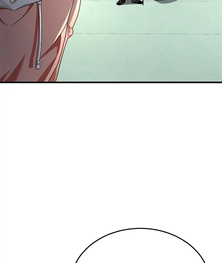 13.择主的矿物 第34页