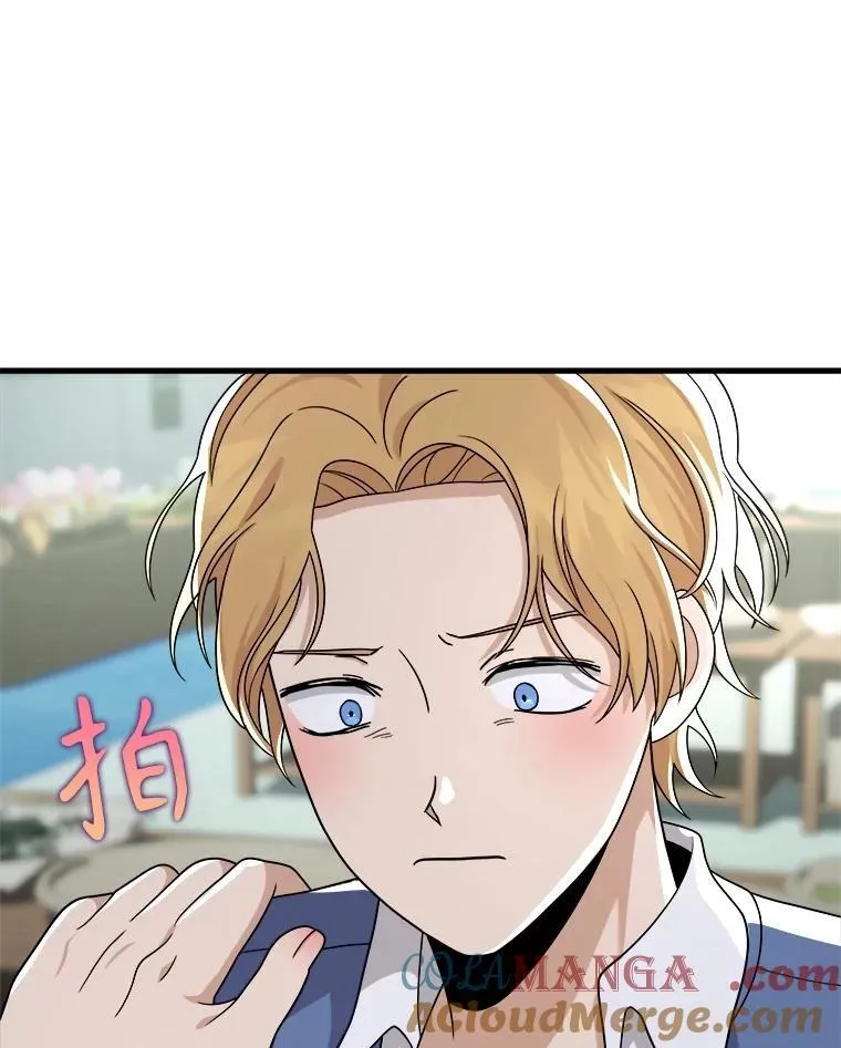 13.择主的矿物 第37页