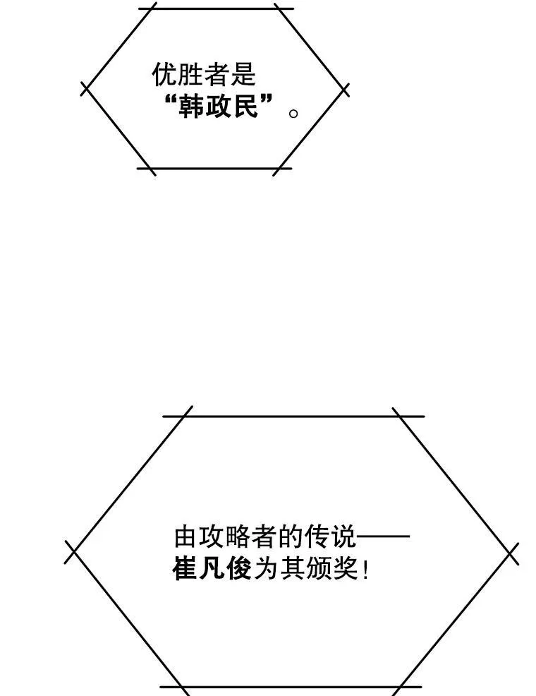 13.择主的矿物 第46页
