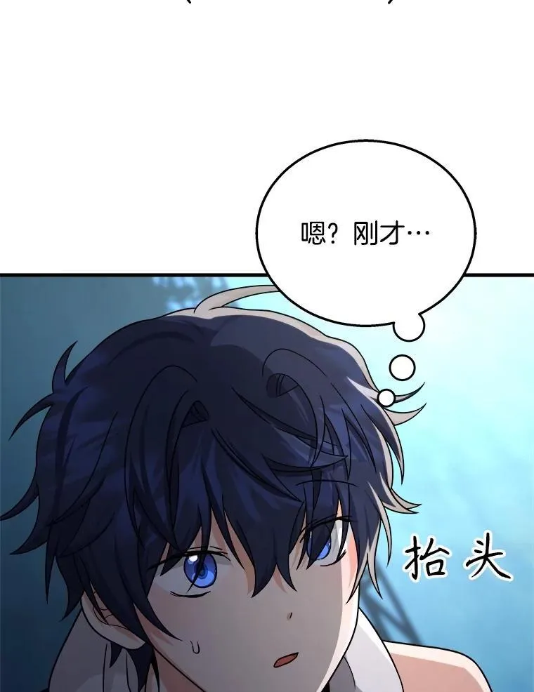 13.择主的矿物 第47页