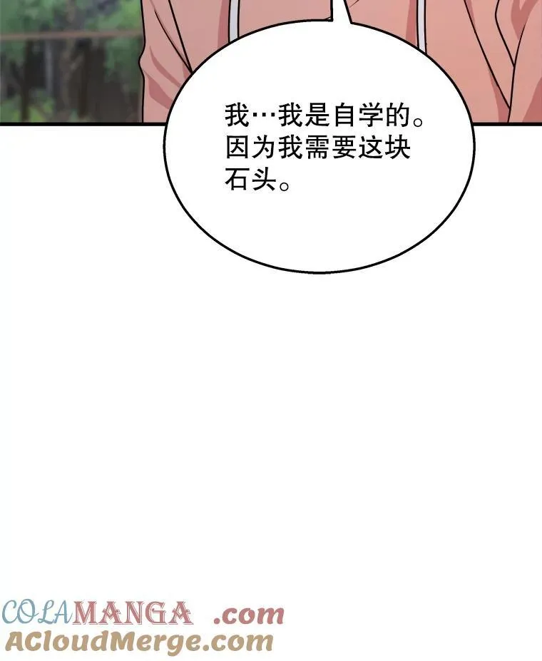 13.择主的矿物 第61页