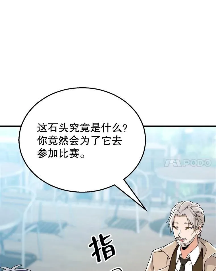 13.择主的矿物 第66页