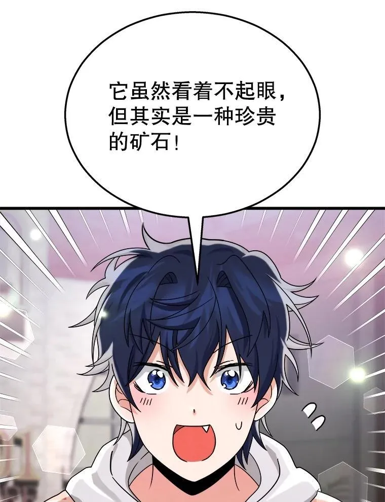 13.择主的矿物 第68页