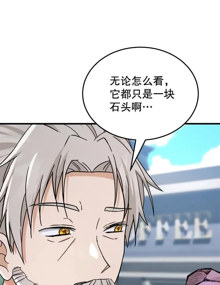 13.择主的矿物 第80页