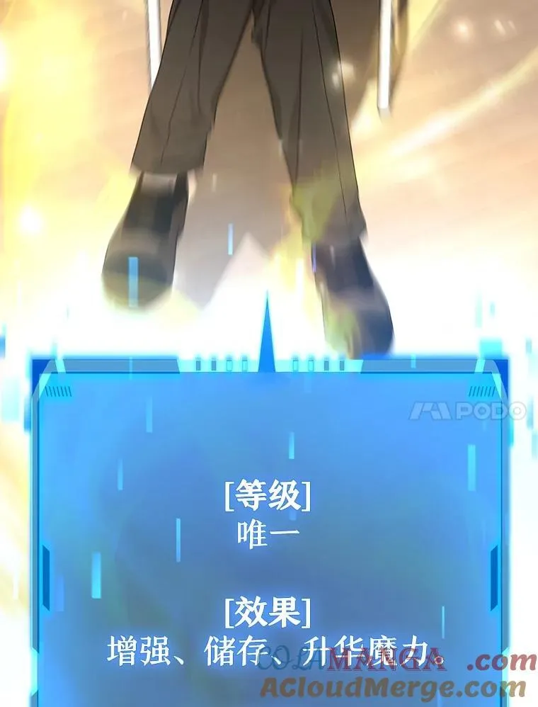 13.择主的矿物 第89页