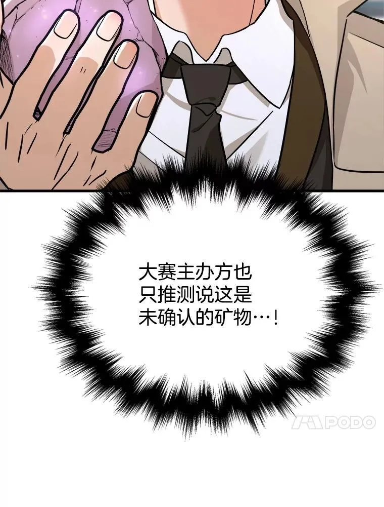 13.择主的矿物 第92页