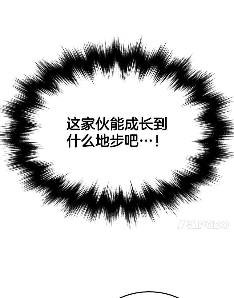 13.择主的矿物 第99页