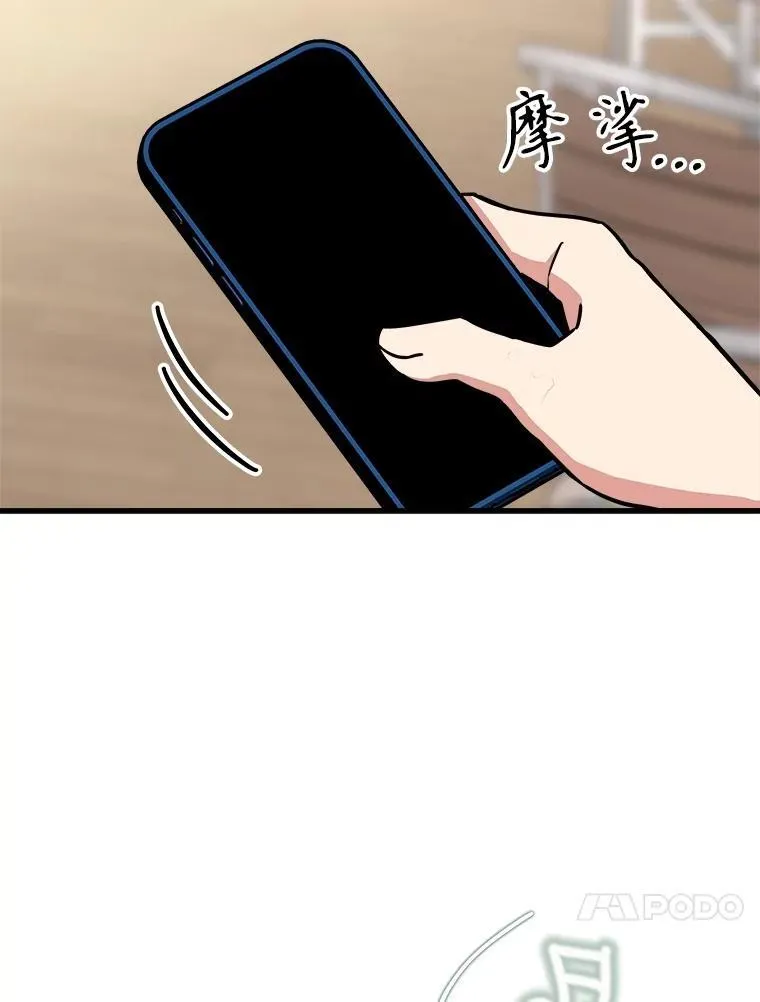 13.择主的矿物 第116页