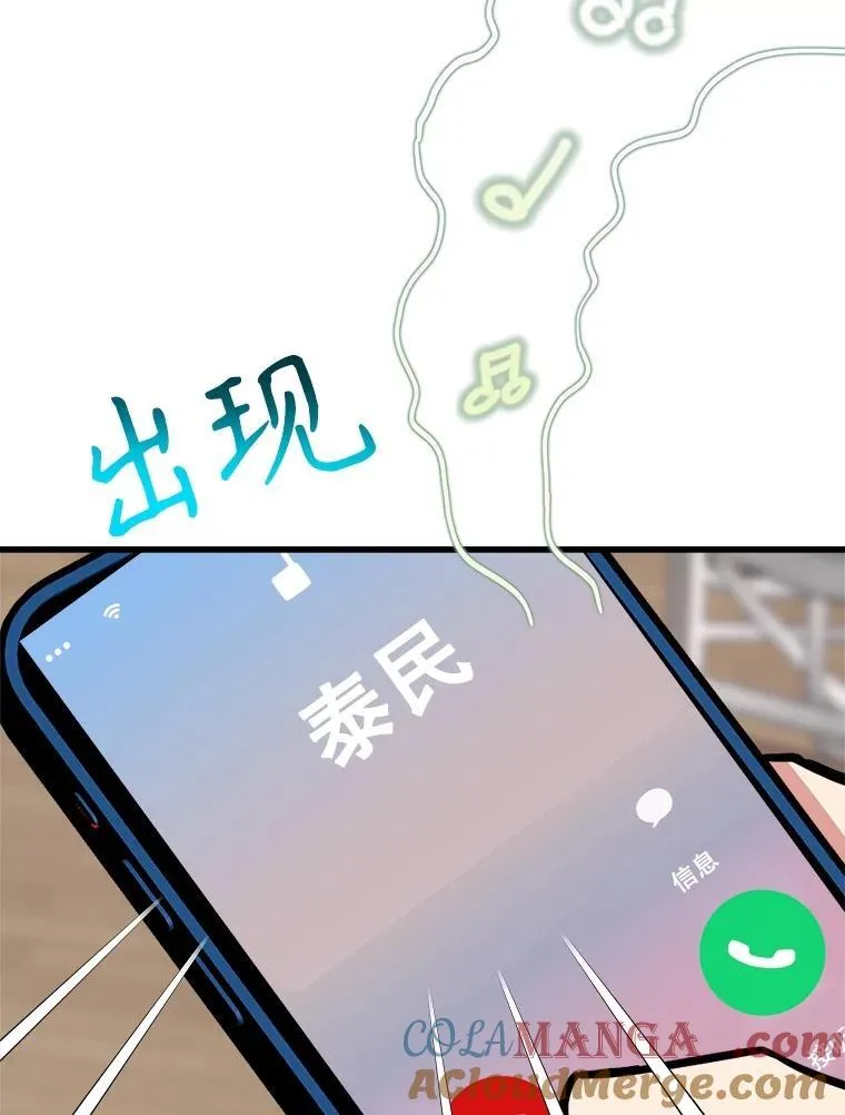 13.择主的矿物 第117页