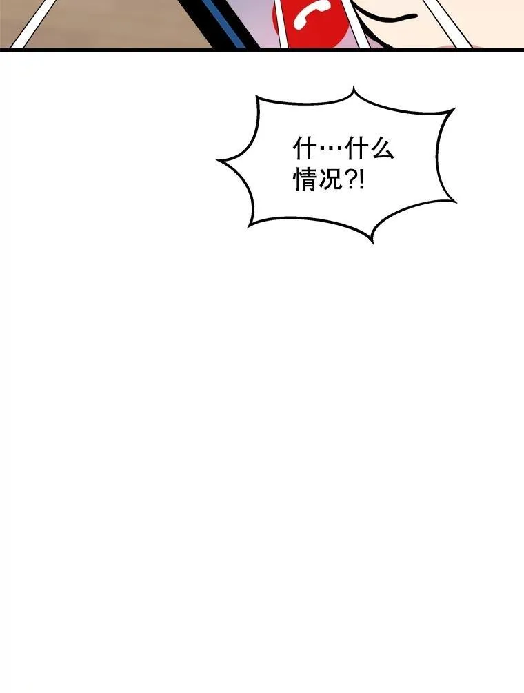 13.择主的矿物 第118页