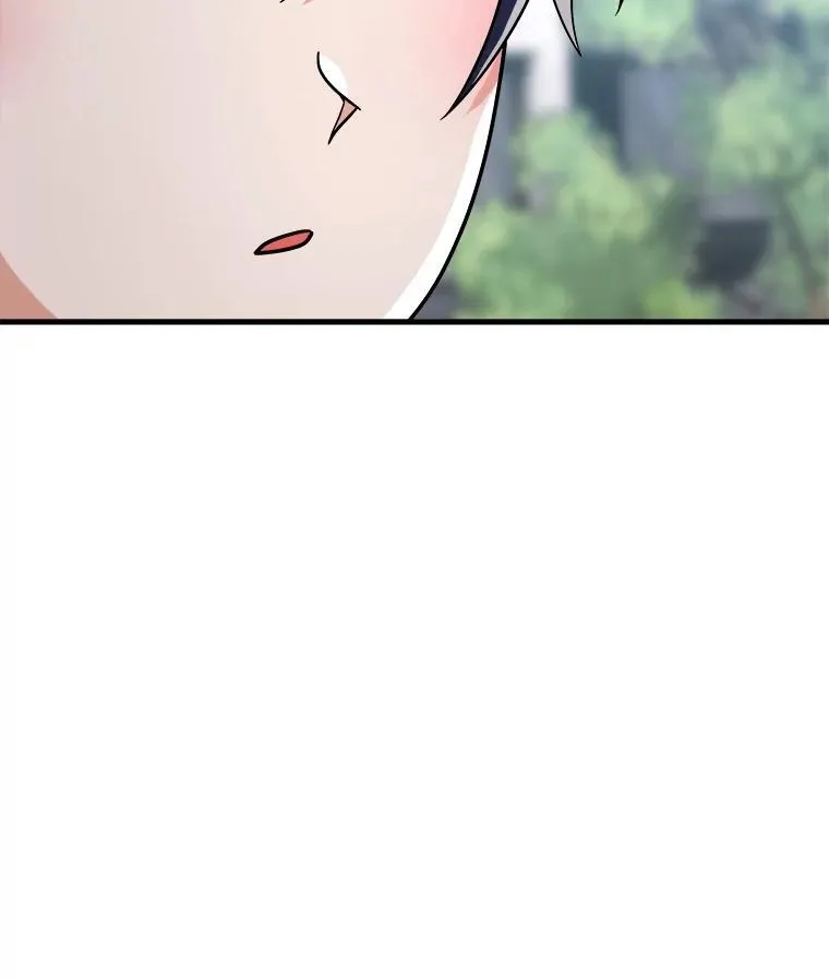 13.择主的矿物 第124页