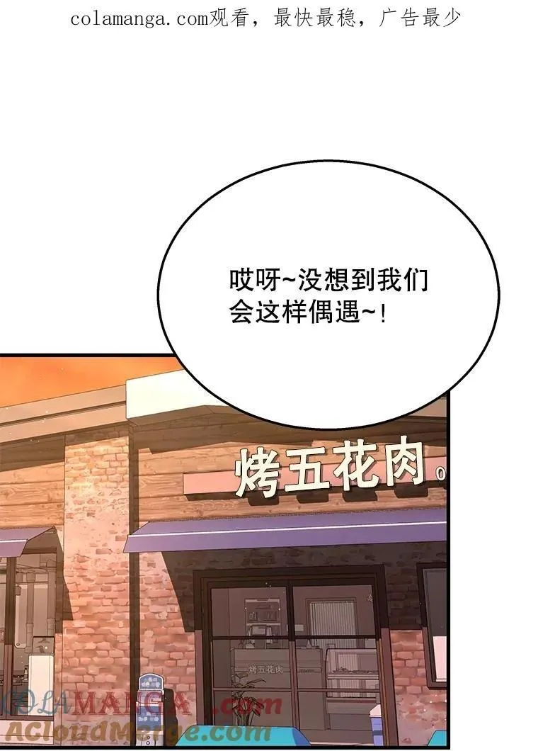 13.择主的矿物 第128页