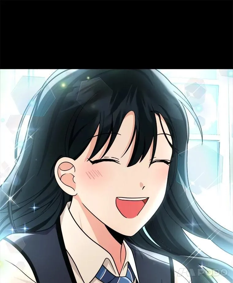 14.朋友 第92页