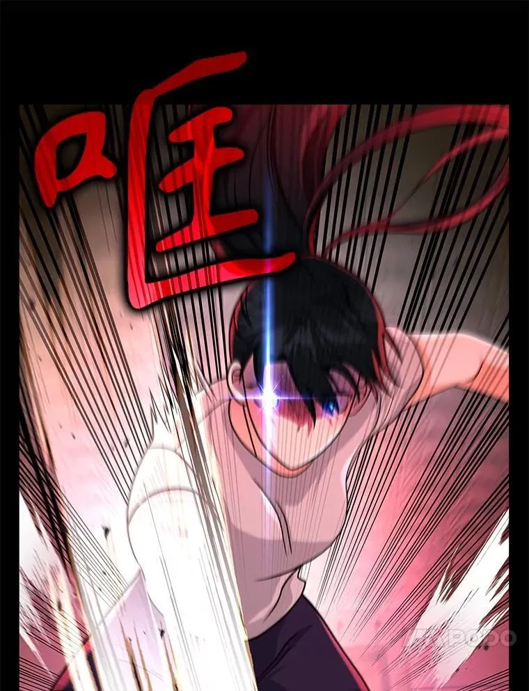 14.朋友 第99页
