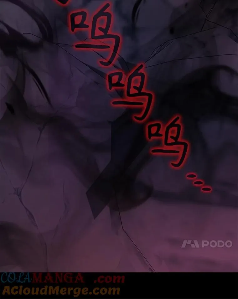 14.朋友 第137页