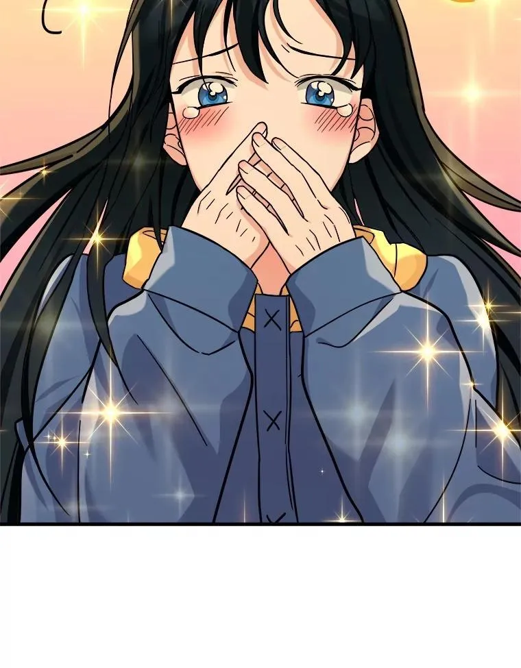 15.解除诅咒 第52页