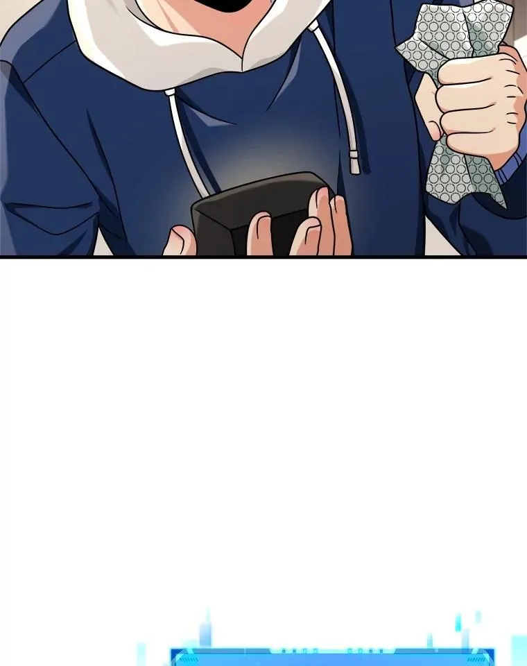15.解除诅咒 第130页