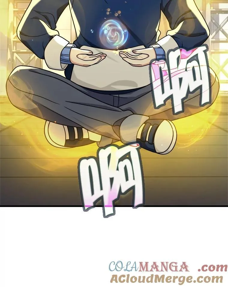 16.初次特训 第89页