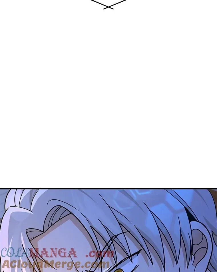 16.初次特训 第117页