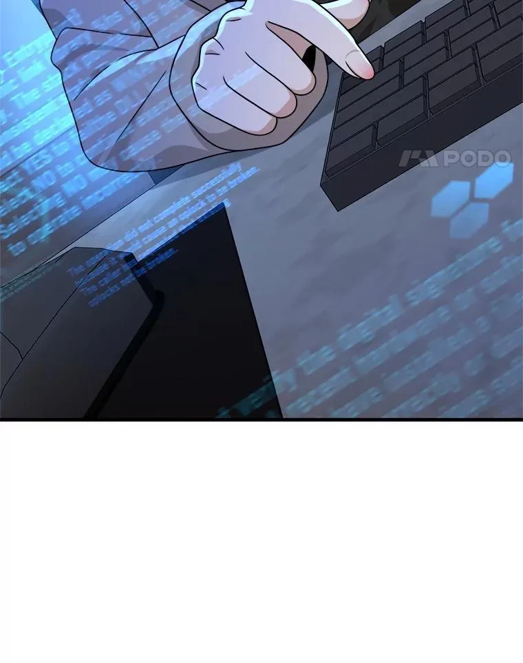 16.初次特训 第128页